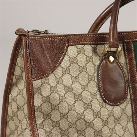 000926 borsa vintage gucci|farfetch gucci handbags.